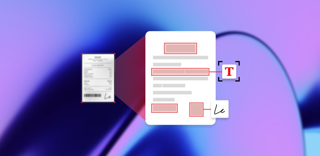 AI-OCR이란 무엇인가?|이미지 텍스트 인식 기술 완전 정리