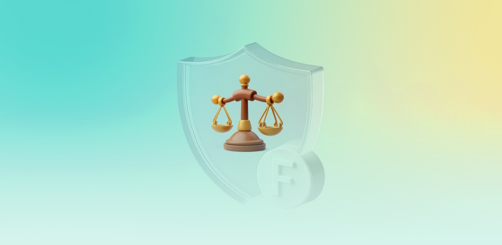 2025년 개인정보보호법, 무엇이 달라질까요?⚖️