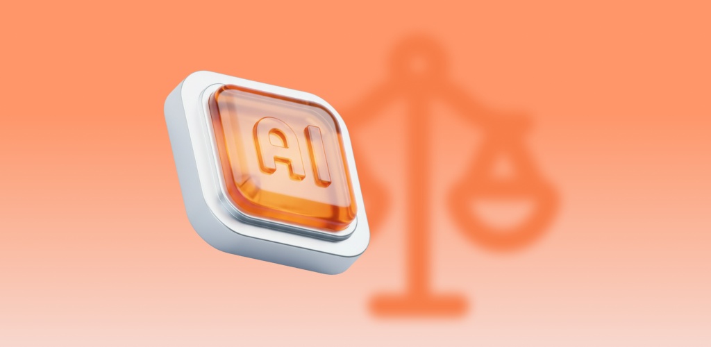 AI 기본법 시행 : 기업 필수 대응 항목 5가지 핵심 포인트📍