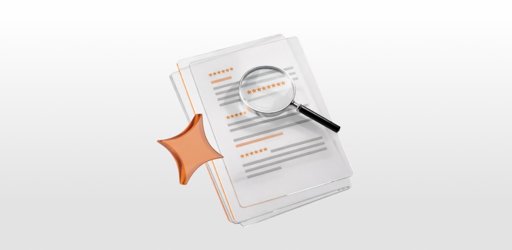 문서·비정형 데이터 비식별화 가이드 | AI 자동 마스킹